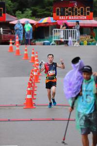 BIB: 006, 522
                            <button type="button" onclick="openModal(5718699)" class="btn btn-primary btn-sm float-right btn-popup" data-toggle="modal" data-target=".modal-high-quality">
                        <i class="fas fa-shopping-cart"></i> Add to Cart
                    </button>
                                            <button type="button" onclick="isThisMe(5718699, true)" class="btn btn-success btn-sm float-right btn-popup btn-isme hidden" data-toggle="tooltip" data-placement="bottom" title="นี่คือรูปของคุณใช่ไหม คลิกที่นี่เพื่อเอาเข้าอัลบั้ม">
                        <i class="fas fa-plus"></i> Add to album
                    </button>
                    <button type="button" onclick="isThisMe(5718699, false)" class="btn btn-warning btn-sm float-right btn-popup btn-isnotme hidden">
                        <i class="fas fa-ban"></i> Remove from album
                    </button>